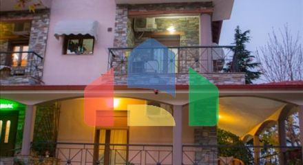 Продажа - Бизнес 300 m² Северная Греция Продажа - Бизнес 300 m² Северная Греция