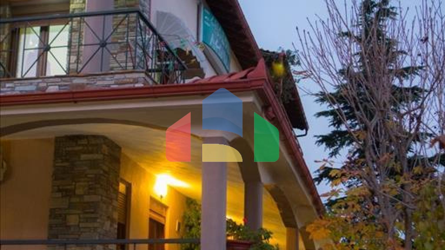 Продажа - Бизнес 300 m² Северная Греция