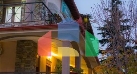 Продажа - Бизнес 300 m² Северная Греция Продажа - Бизнес 300 m² Северная Греция