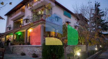 Продажа - Бизнес 300 m² Северная Греция Продажа - Бизнес 300 m² Северная Греция