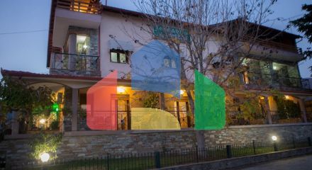 Продажа - Бизнес 300 m² Северная Греция Продажа - Бизнес 300 m² Северная Греция