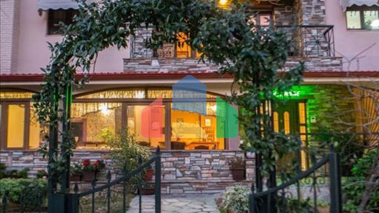 Продажа - Бизнес 300 m² Северная Греция