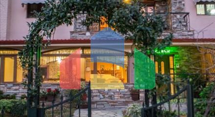 Продажа - Бизнес 300 m² Северная Греция Продажа - Бизнес 300 m² Северная Греция