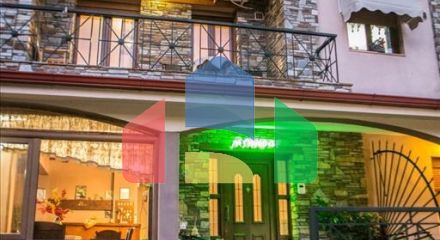 Продажа - Бизнес 300 m² Северная Греция Продажа - Бизнес 300 m² Северная Греция