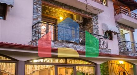 Продажа - Бизнес 300 m² Северная Греция Продажа - Бизнес 300 m² Северная Греция