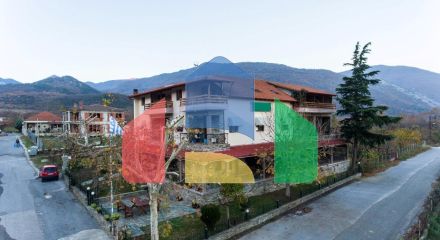 Продажа - Бизнес 300 m² Северная Греция Продажа - Бизнес 300 m² Северная Греция