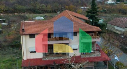 Продажа - Бизнес 300 m² Северная Греция Продажа - Бизнес 300 m² Северная Греция