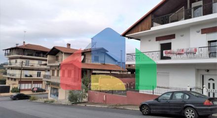 Продажа - Коттедж 295 m² Северная Греция
