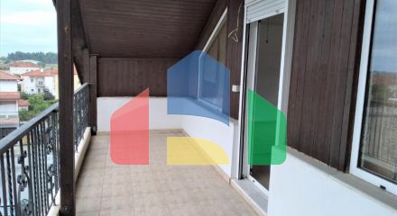 Продажа - Коттедж 295 m² Северная Греция