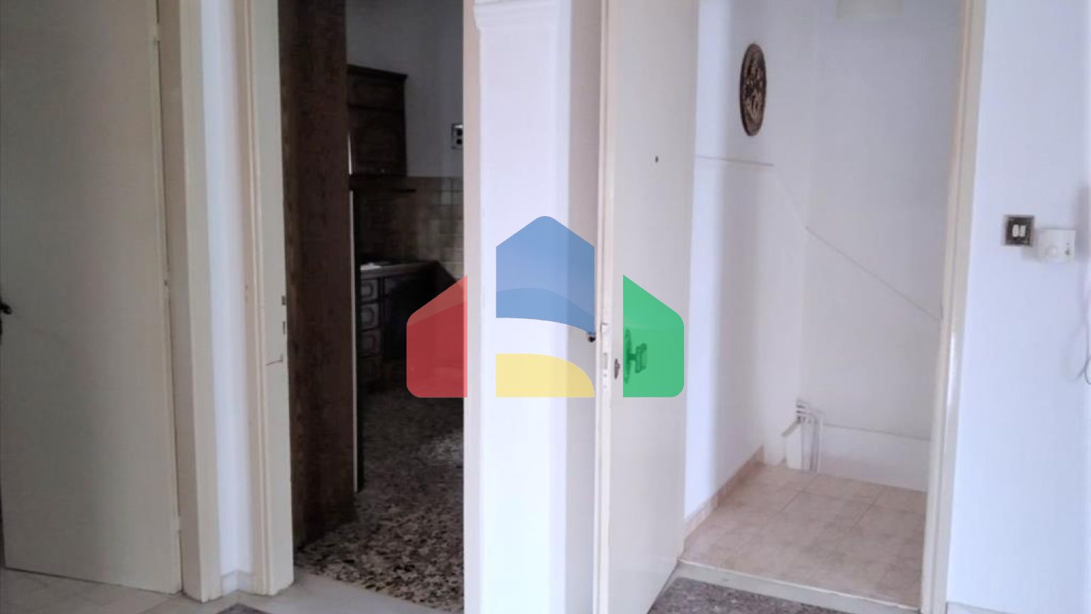 Продаж - Котедж 295 m² Північна Греція