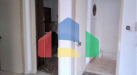 Продаж - Котедж 295 m² Північна Греція