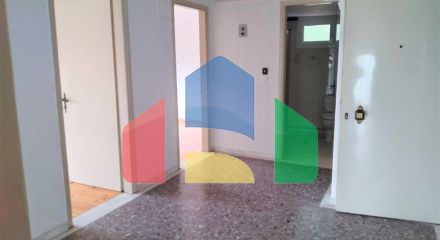 Продаж - Котедж 295 m² Північна Греція