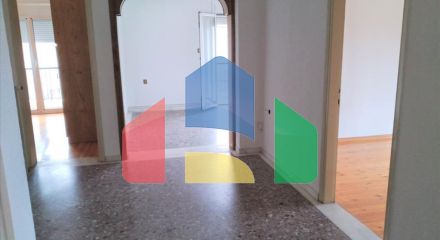 Продаж - Котедж 295 m² Північна Греція