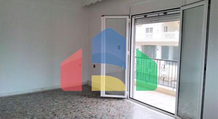 Продаж - Котедж 295 m² Північна Греція