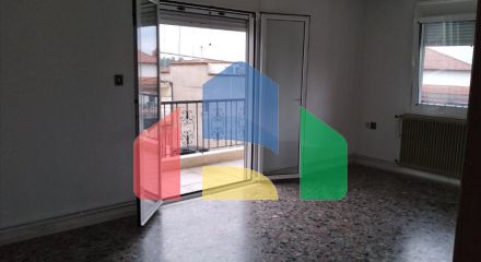 Продаж - Котедж 295 m² Північна Греція