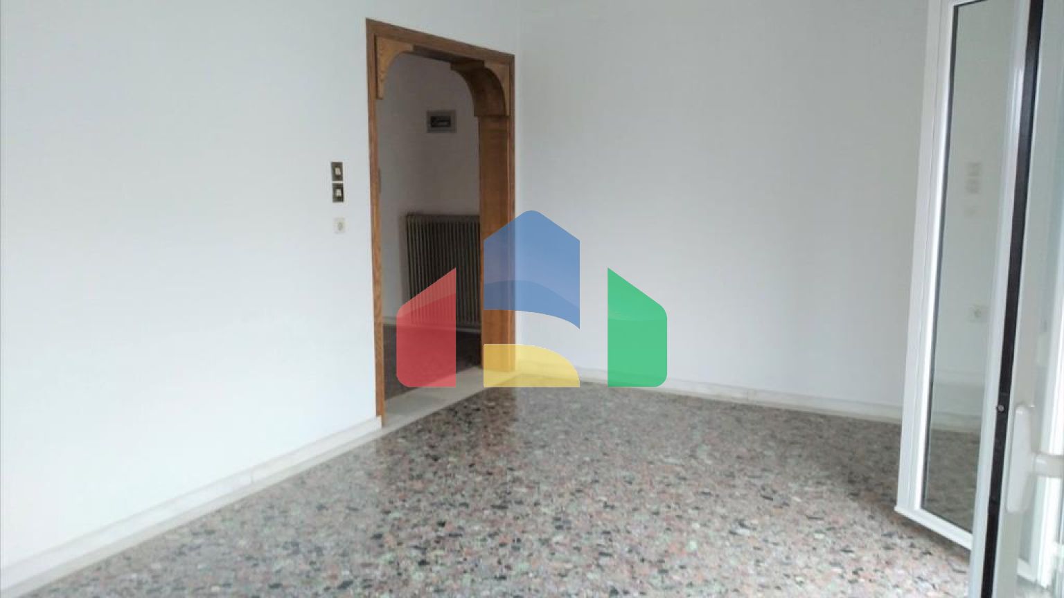 Продаж - Котедж 295 m² Північна Греція