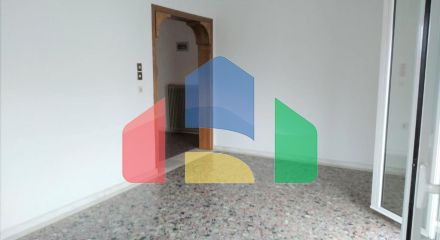 Продаж - Котедж 295 m² Північна Греція