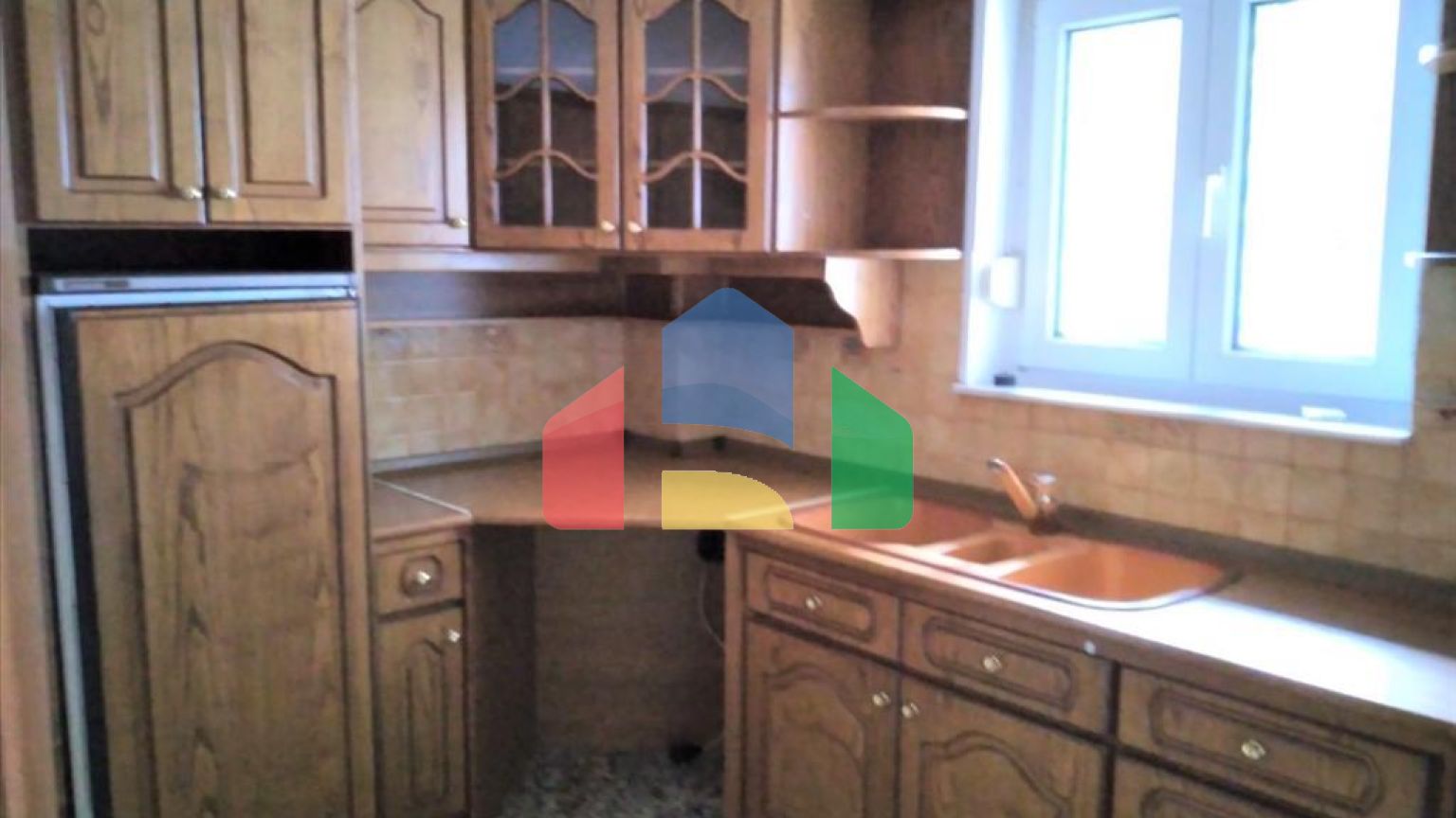 Продаж - Котедж 295 m² Північна Греція