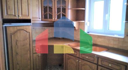 Продаж - Котедж 295 m² Північна Греція