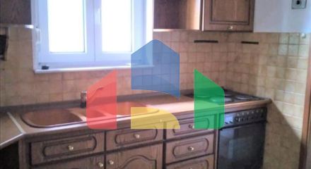 Продаж - Котедж 295 m² Північна Греція