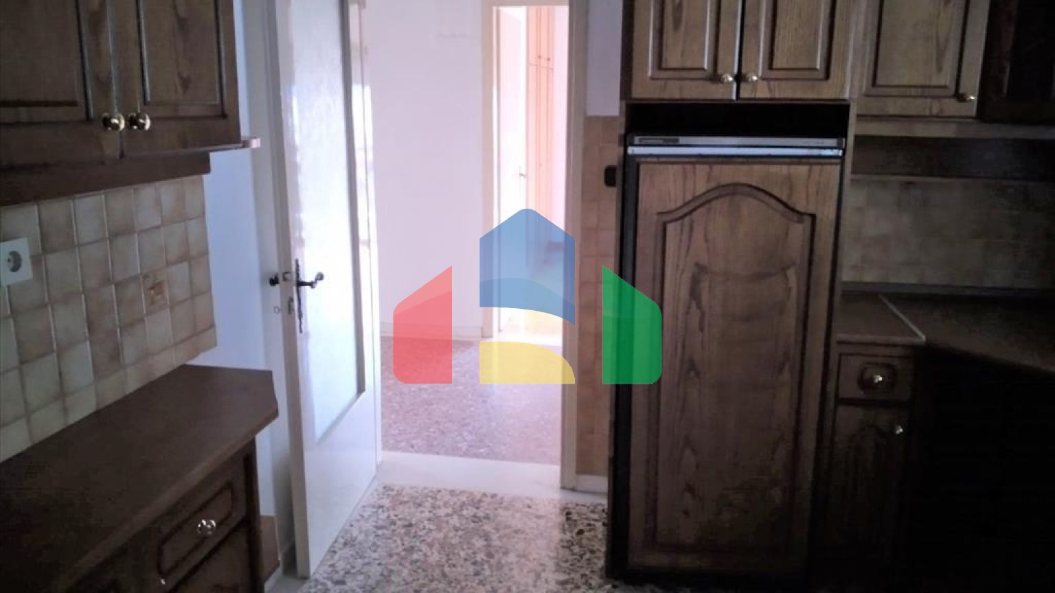 Продаж - Котедж 295 m² Північна Греція