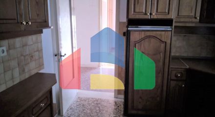 Продаж - Котедж 295 m² Північна Греція