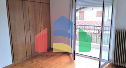 Продаж - Котедж 295 m² Північна Греція