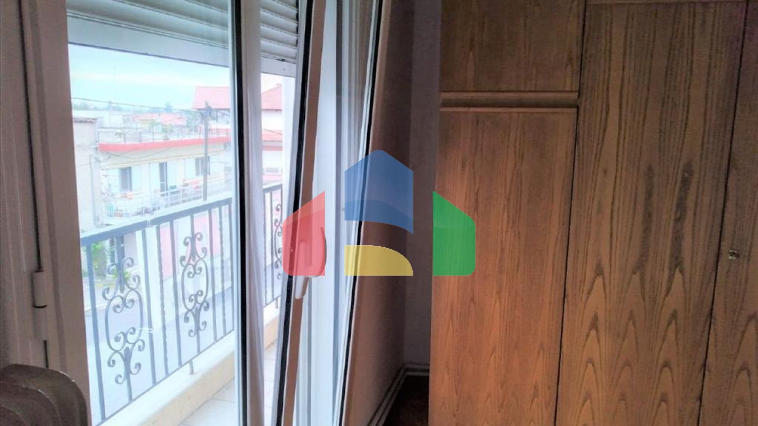 Продаж - Котедж 295 m² Північна Греція