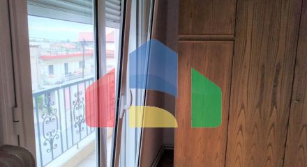 Продаж - Котедж 295 m² Північна Греція