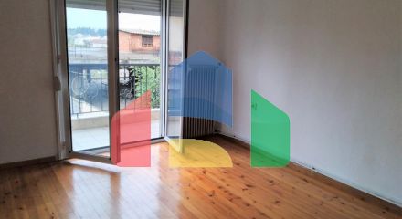 Продаж - Котедж 295 m² Північна Греція