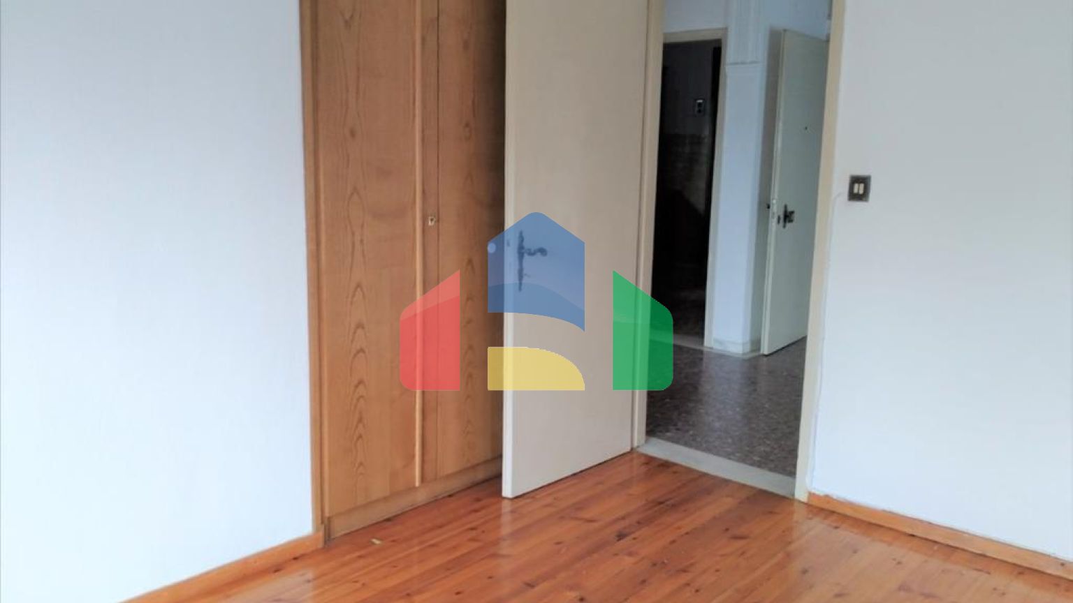 Продаж - Котедж 295 m² Північна Греція