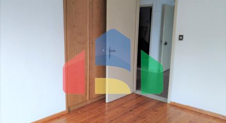 Продаж - Котедж 295 m² Північна Греція