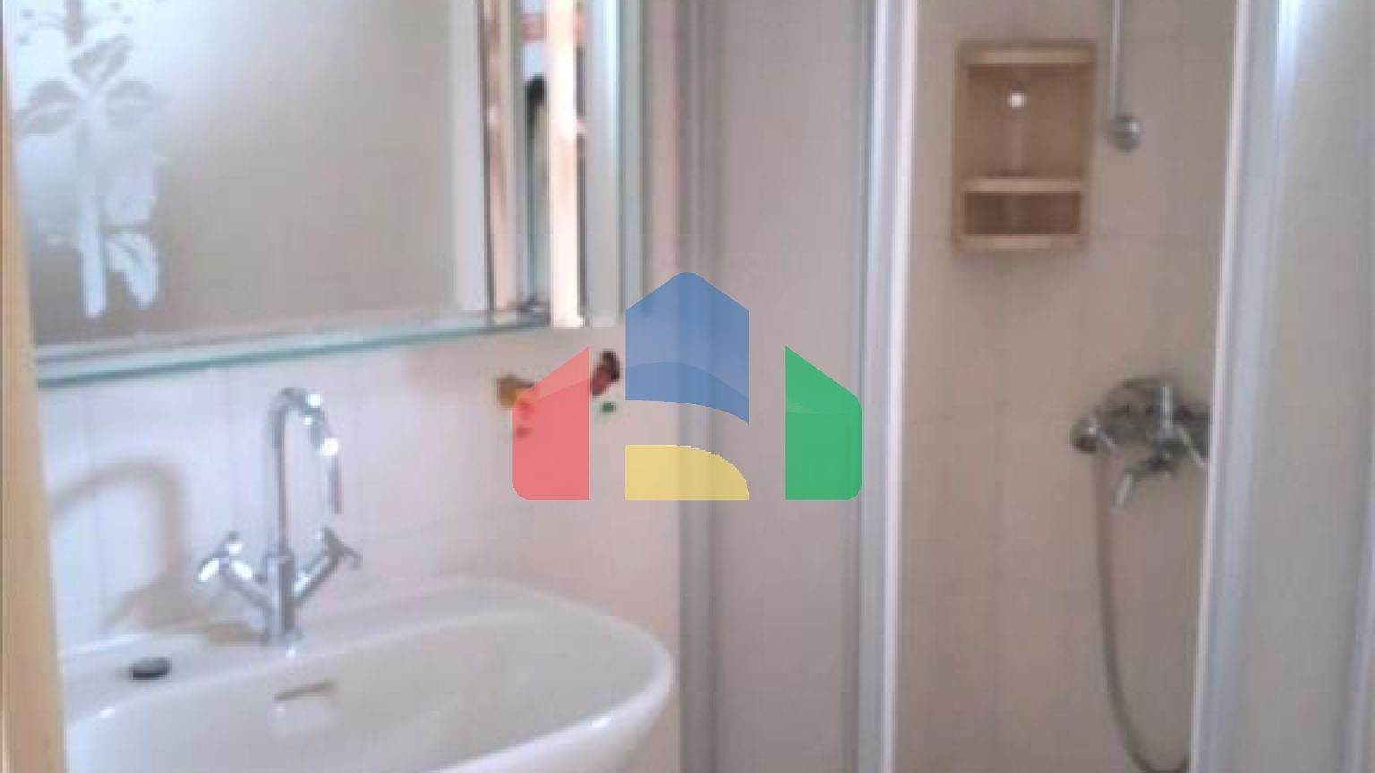 Продаж - Котедж 295 m² Північна Греція