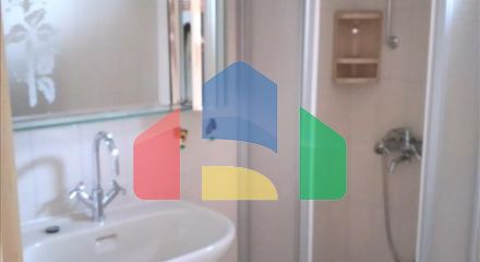 Продаж - Котедж 295 m² Північна Греція