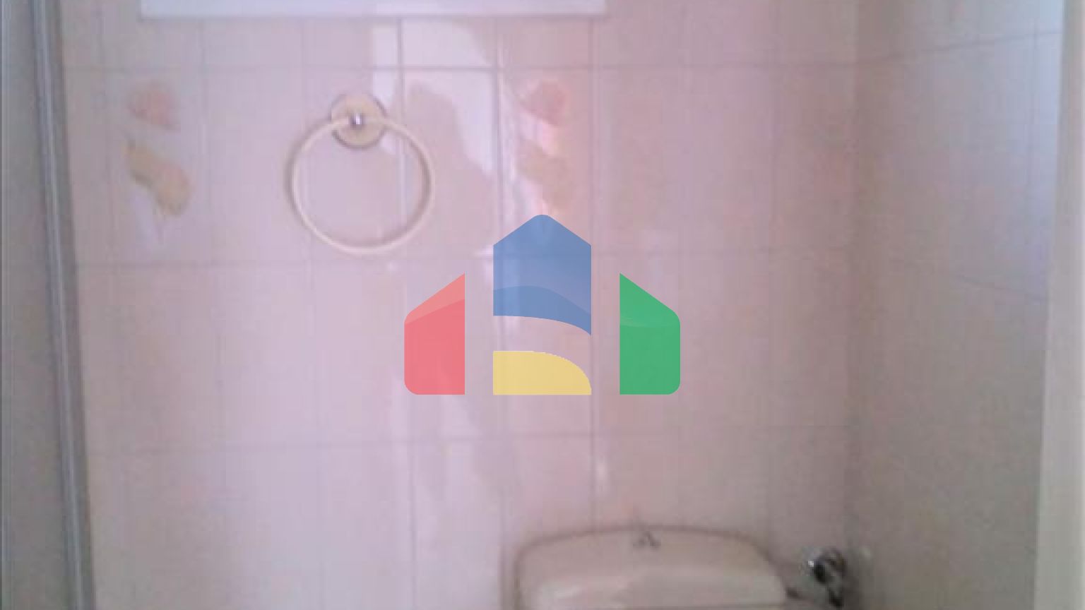 Продаж - Котедж 295 m² Північна Греція