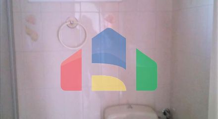 Продаж - Котедж 295 m² Північна Греція