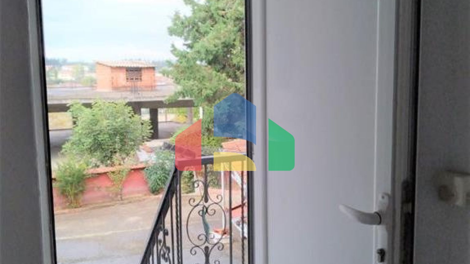 Продаж - Котедж 295 m² Північна Греція