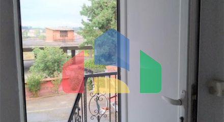 Продаж - Котедж 295 m² Північна Греція