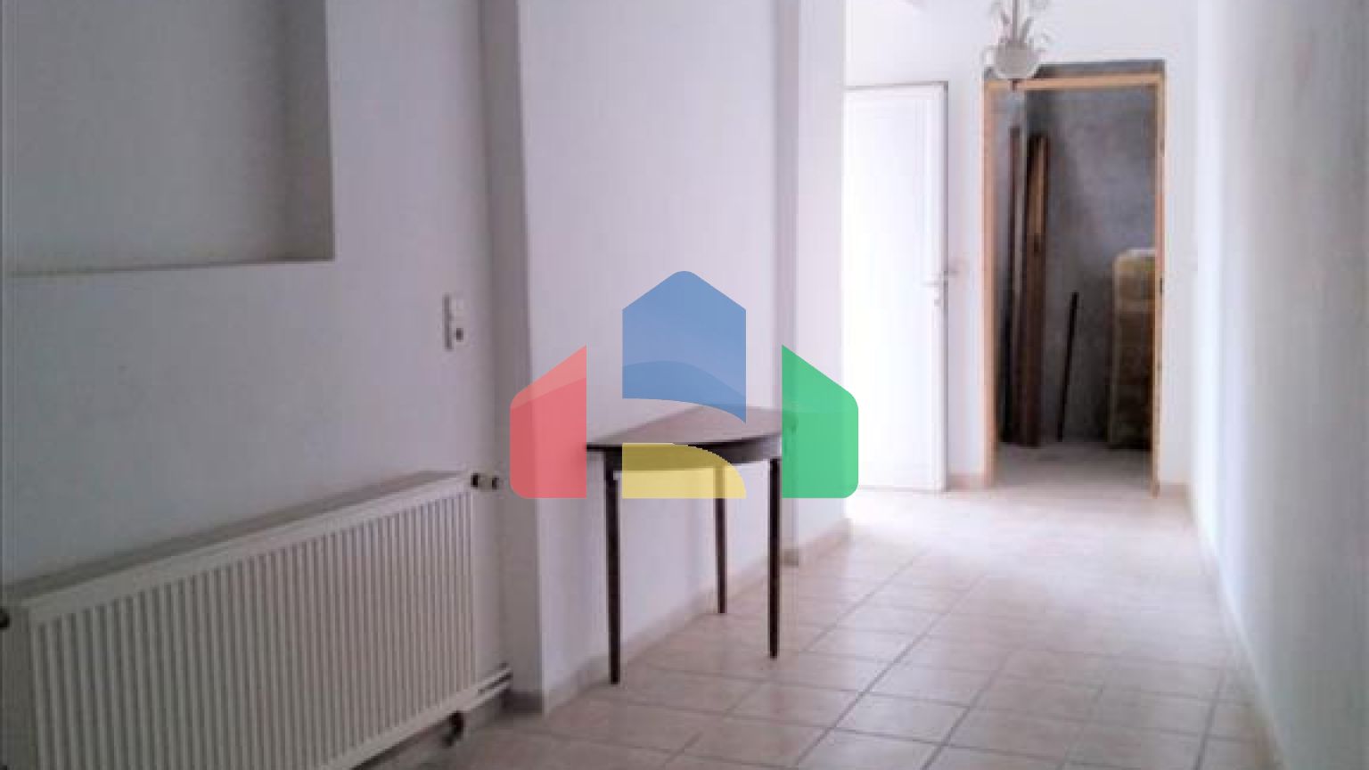 Продаж - Котедж 295 m² Північна Греція