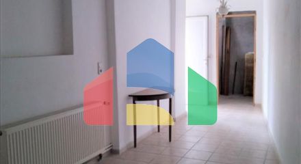 Продаж - Котедж 295 m² Північна Греція