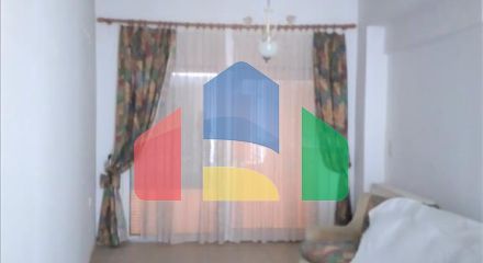 Продаж - Котедж 295 m² Північна Греція