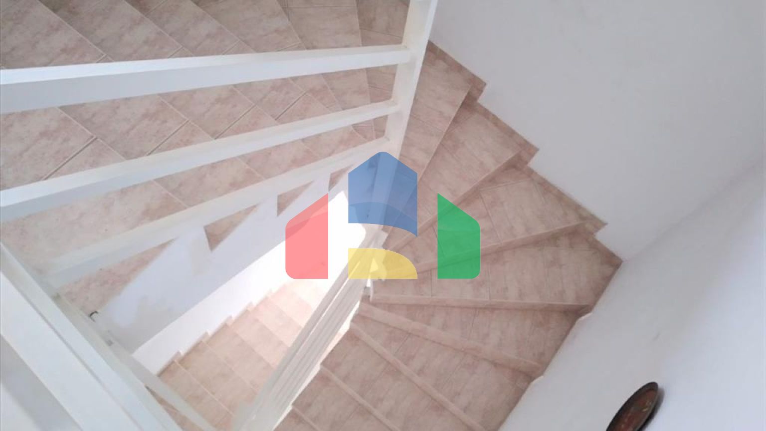 Продаж - Котедж 295 m² Північна Греція