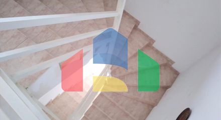 Продаж - Котедж 295 m² Північна Греція