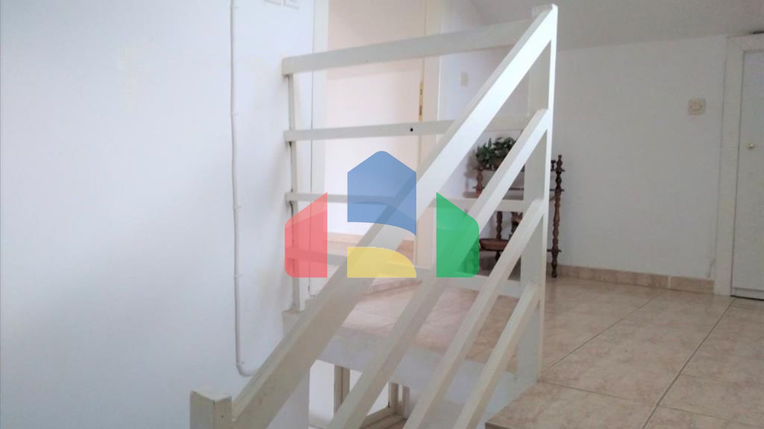 Продаж - Котедж 295 m² Північна Греція