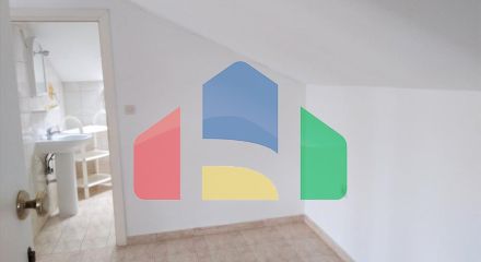 Продаж - Котедж 295 m² Північна Греція