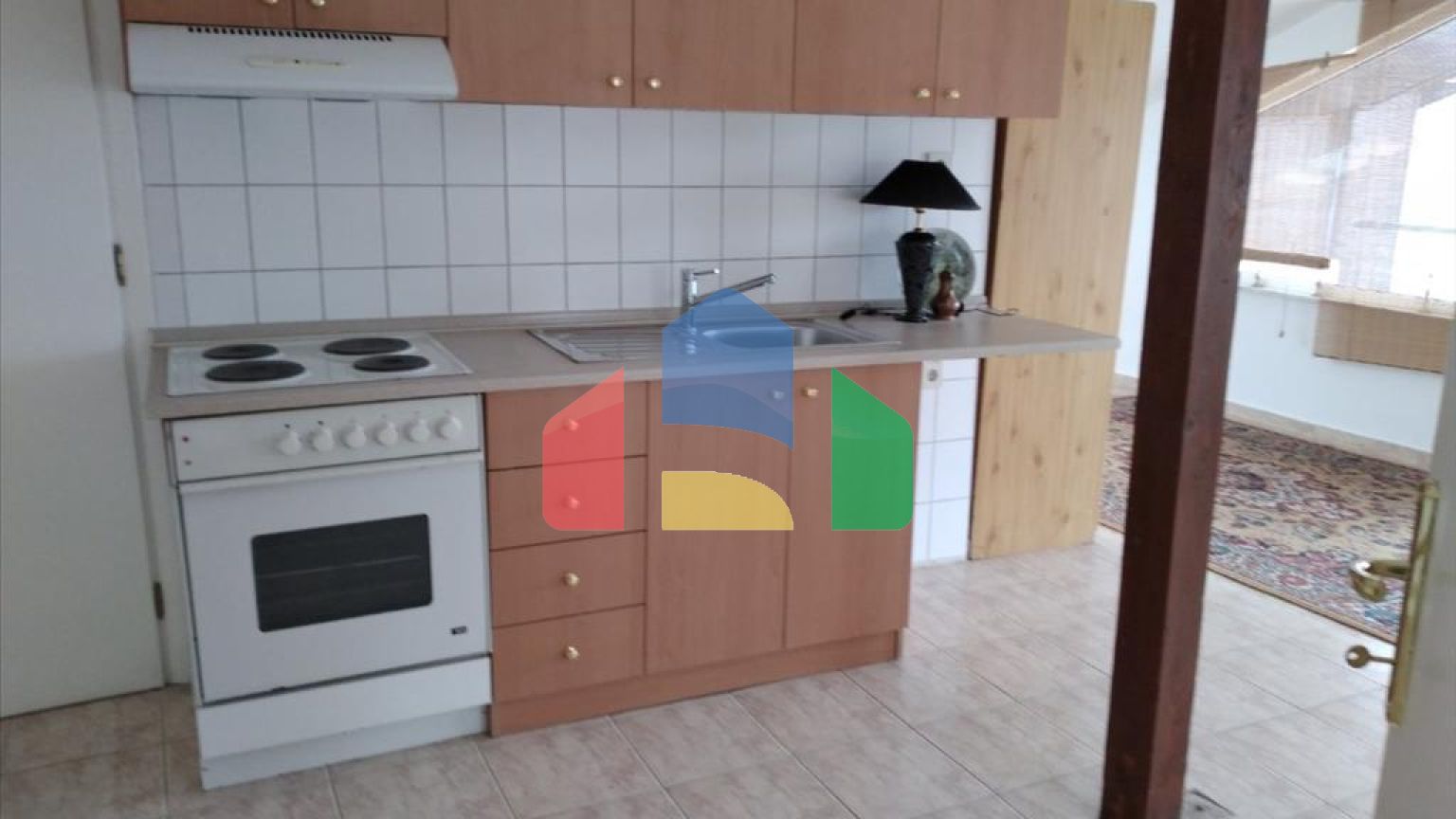 Продаж - Котедж 295 m² Північна Греція