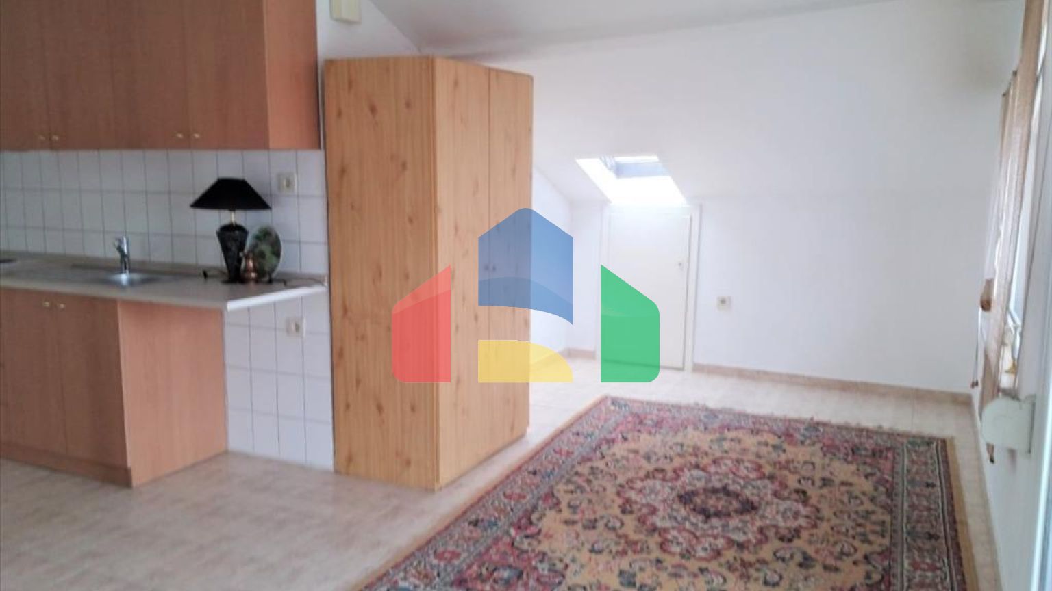 Продаж - Котедж 295 m² Північна Греція