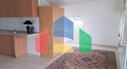 Продаж - Котедж 295 m² Північна Греція