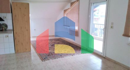 Продаж - Котедж 295 m² Північна Греція