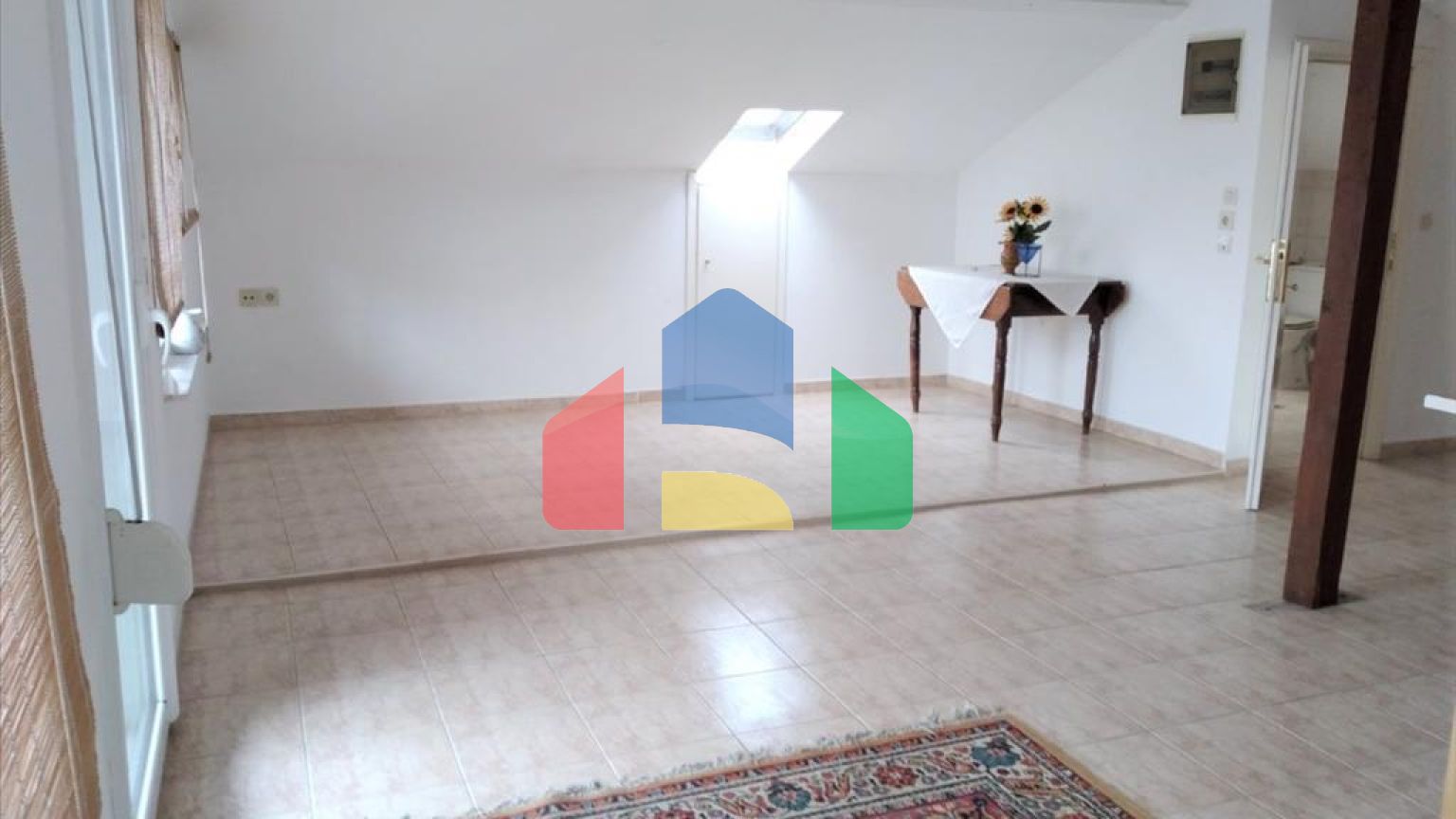 Продаж - Котедж 295 m² Північна Греція